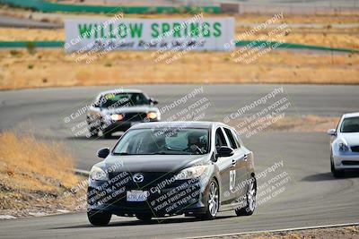media/Dec-14-2024-Speed Ventures (Sat) [[9e1eaa7b20]]/Purple/Turn 4/